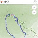 사거리경로당 이미지