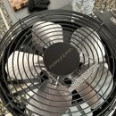 올라운드 원 | 올라운드 무동력팬 에코팬 내돈내산 솔직 후기