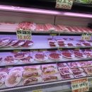 창원식자재마트(신마산점)