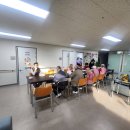 나눔노인복지센터 이미지