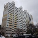 덕곡한마음타운 이미지