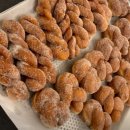 [제과제빵기능사 실기] 제빵기능사(2020) | 국민 내일배움카드 제과기능사필기/제빵기능사실기자격증 학원 추천 후기(비용,기간,실업자국비지원...