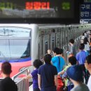 경인스크린 이미지