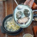 한식생각 이미지