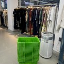 킹구제