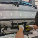 타이어뱅크 전남도청점 이미지