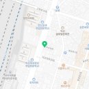 퍼피존 동물병원 이미지