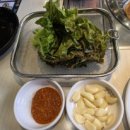 명륜진사갈비 한대앞역점 이미지