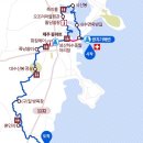 오일양어장 네이버블로그