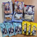 행복편의점 | [내돈내산] 삼립 - gs편의점 명조빵 먹어 본 솔직후기