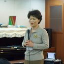 커피브레이크 이미지