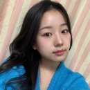 원데이 렌즈 추천 | 렌즈미 누오 원데이 4종 후기