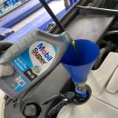 북대구카센타 이미지