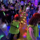 혜민어린이집 이미지