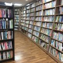 한국전자유통 이미지