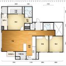 야호공인중개사사무소 이미지