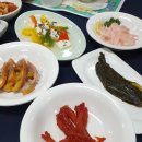 경하식당 - 양산시 | 경하식당