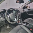 sm카서비스 이미지