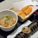 (주)한입소반