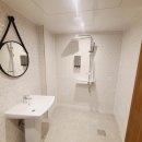 요기모텔 이미지