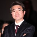 돈화문로 이미지