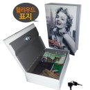 케이세이프