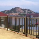 윤슬로풀엔스파 이미지