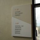 수목원동물병원 네이버블로그