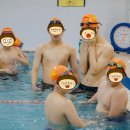 토이키즈 스윔클럽 이미지