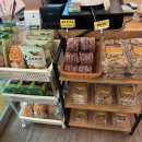 코다리안 | 송탄 맛집 속초맛집코다리네 송탄직영점, 코다리조림 제대로 먹은 후기