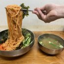 덕자네칼국수 이미지