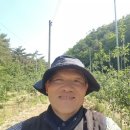 응애농원 이미지