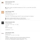 리드스튜디오 이미지