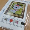 울산동중 이미지