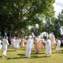 그늘막106 이미지