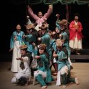 문화예술체육회관 이미지