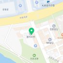 24시 평생헬스 PT 소촌도산점 이미지