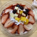 가마치통닭(부산시청점) | 연산동 배달음식 후기♡