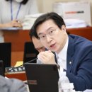 신한의원 이미지