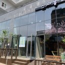 장유프라자 이미지