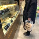 스프레드 아산탕정점 이미지