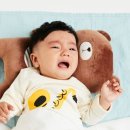 수원영통함소아한의원 이미지