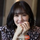 영 에이전시 이미지