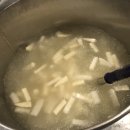 춘천명종닭갈비 이미지