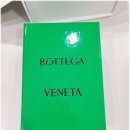 캐치박스 이미지