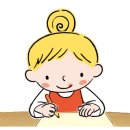 남성커트전문점 - 55245 | 남성커트전문점