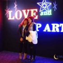 63빌딩63스카이아트미술관 Daum카페