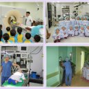 숲속나라유치원 이미지