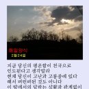매일양식2