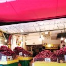 삼원상회 이미지